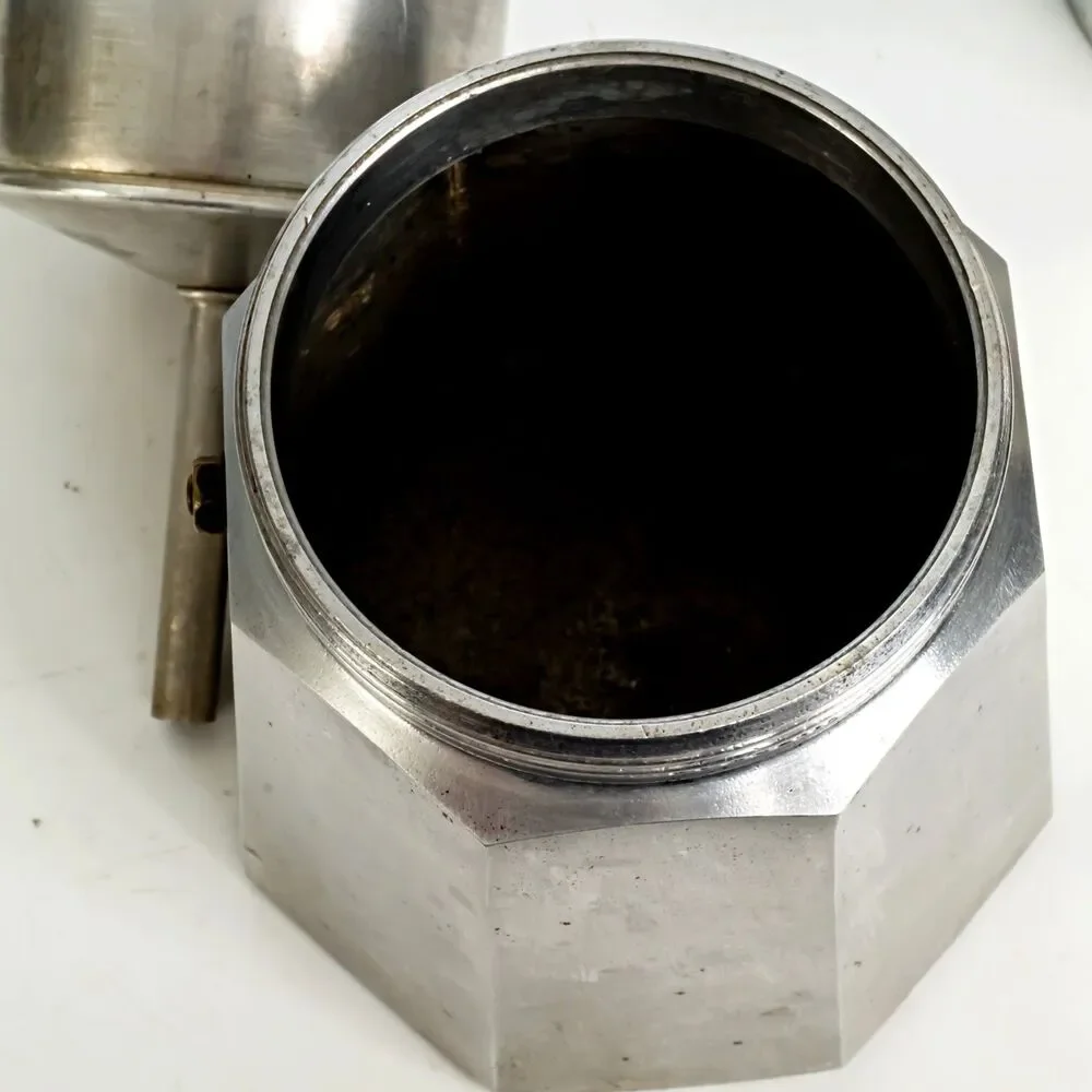 morena vintage moka